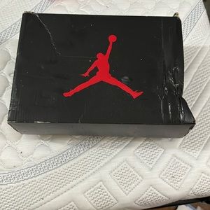 Air jordan 3.5 retros
